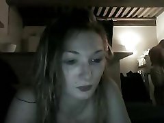 Amatriçe, Fellation, Française, Hardcore, Webcam