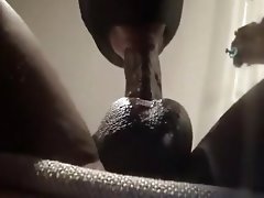 Blowjob