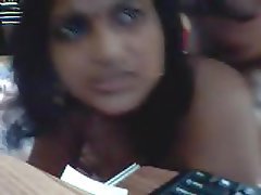 Amatriçe, Anal, Indienne, Agé, Webcam