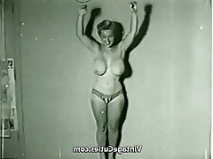 Grandes Tetas, Maduras, MQMF, Estrellas Porno, Vintage