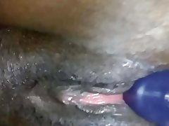Umělý penis
