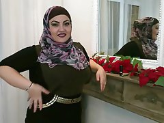 Arabové, Turecko