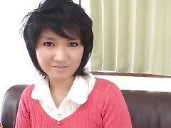Anal seks, Asyalılar, Ağızdan, Sert seks, Japonya