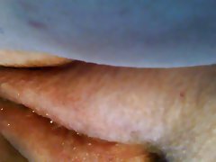 Closeup, Masturbazioni, POV, Eiaculazione femminile