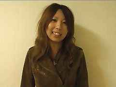 POV, Güzel kadınlar, Japonya, Amatör
