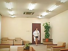 Cunnilingus, Sezení na obličeji, Žena nadvláda, Tvrdé sex, Japonsko
