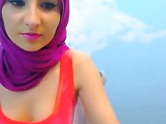 Araplar, Güzel kadınlar, Сüceler, Türkiye, Web kamerası