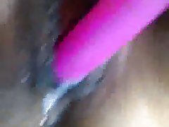 Closeup, Masturbazioni, Webcam