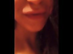 Amateur, Blowjob, Brunette